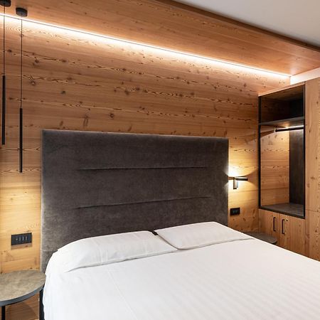 Le Fronde - Naturally Smart Cles Bagian luar foto