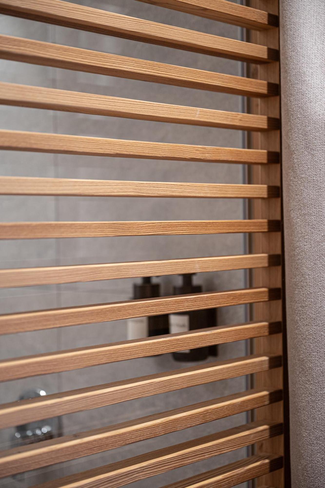 Le Fronde - Naturally Smart Cles Bagian luar foto