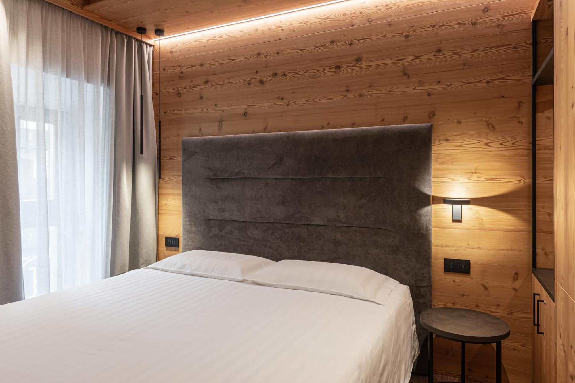 Le Fronde - Naturally Smart Cles Bagian luar foto