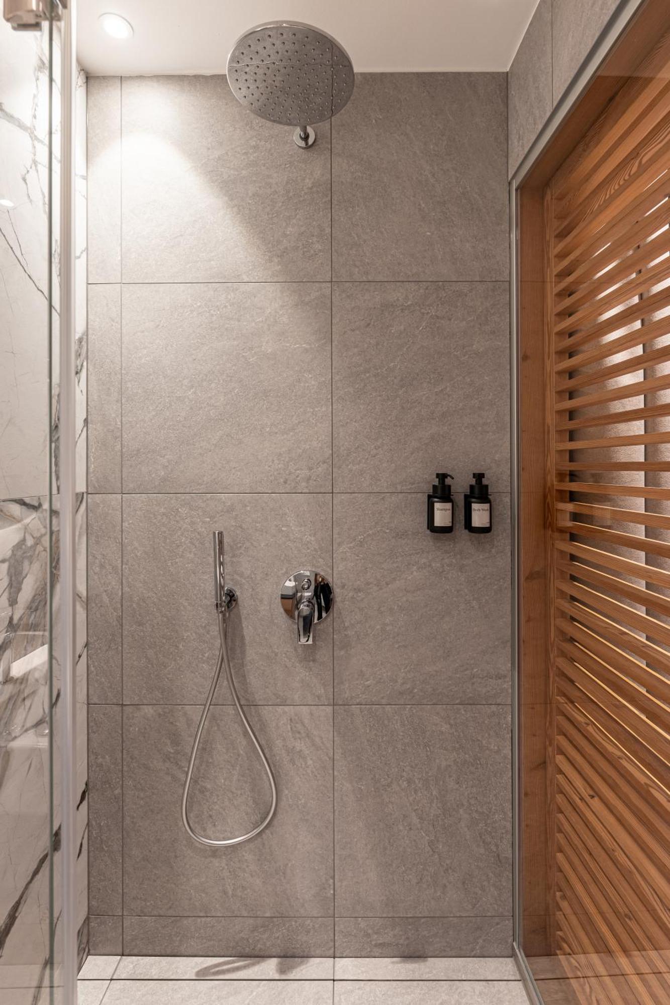 Le Fronde - Naturally Smart Cles Bagian luar foto