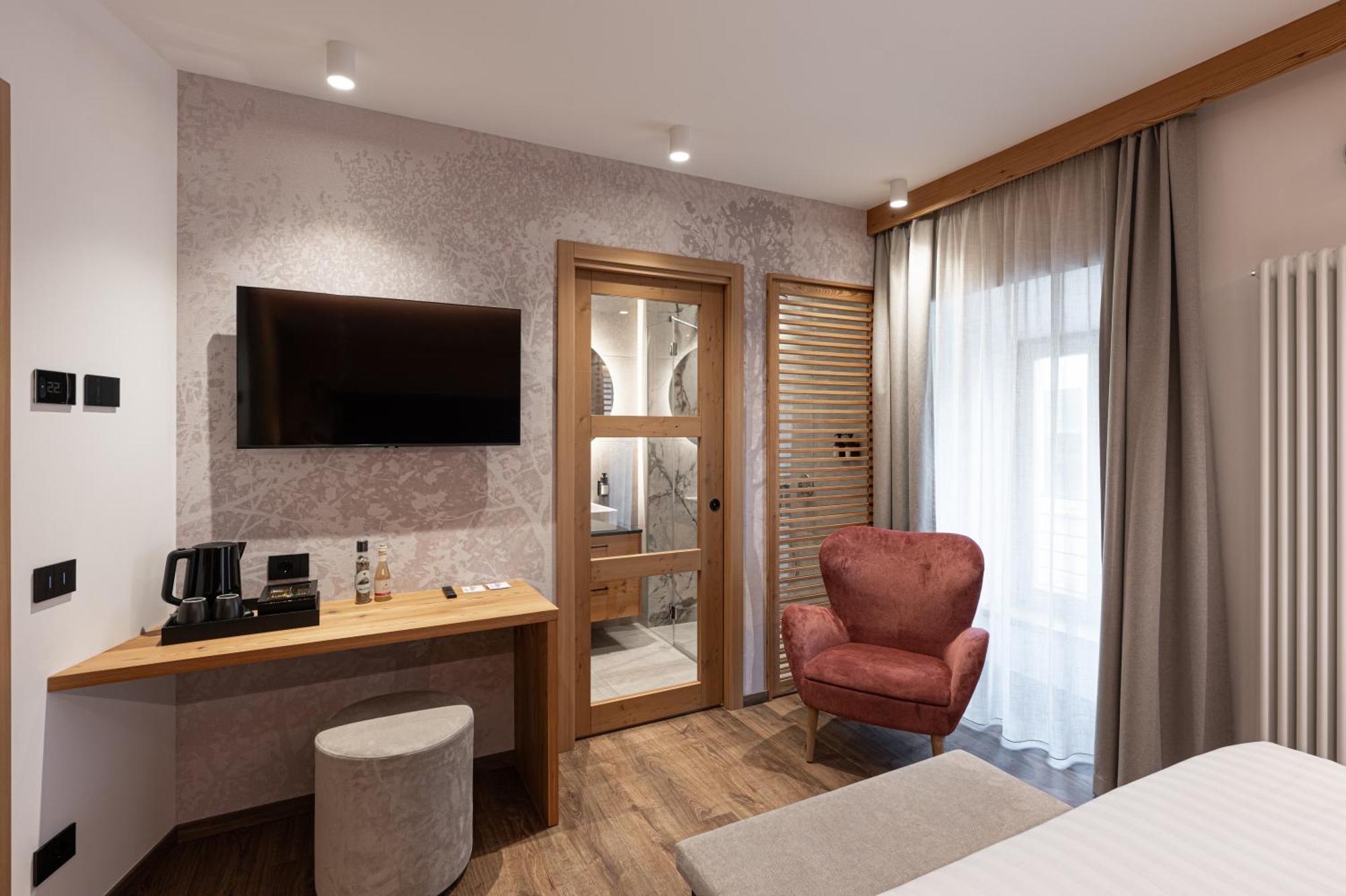 Le Fronde - Naturally Smart Cles Bagian luar foto