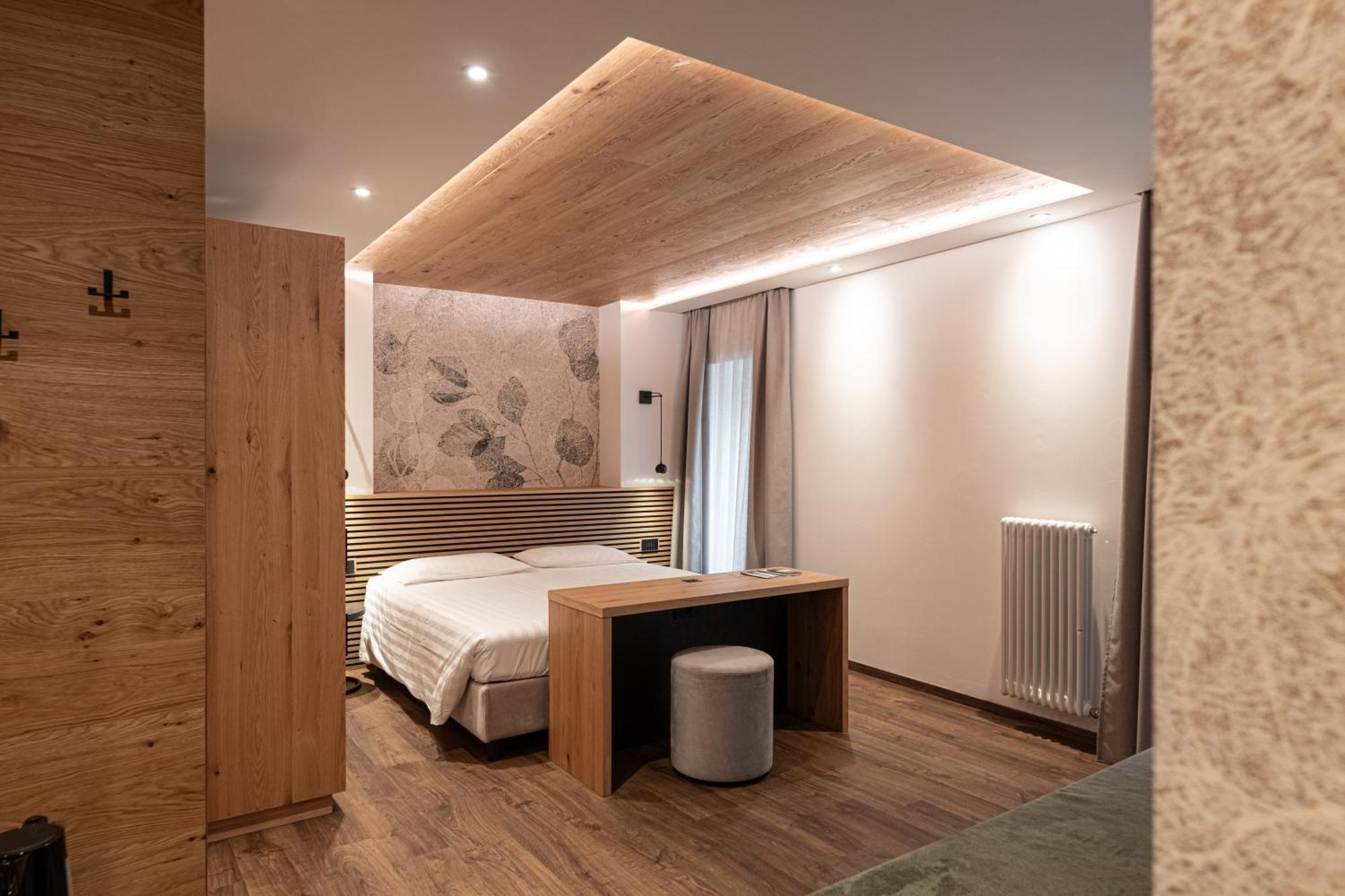 Le Fronde - Naturally Smart Cles Bagian luar foto