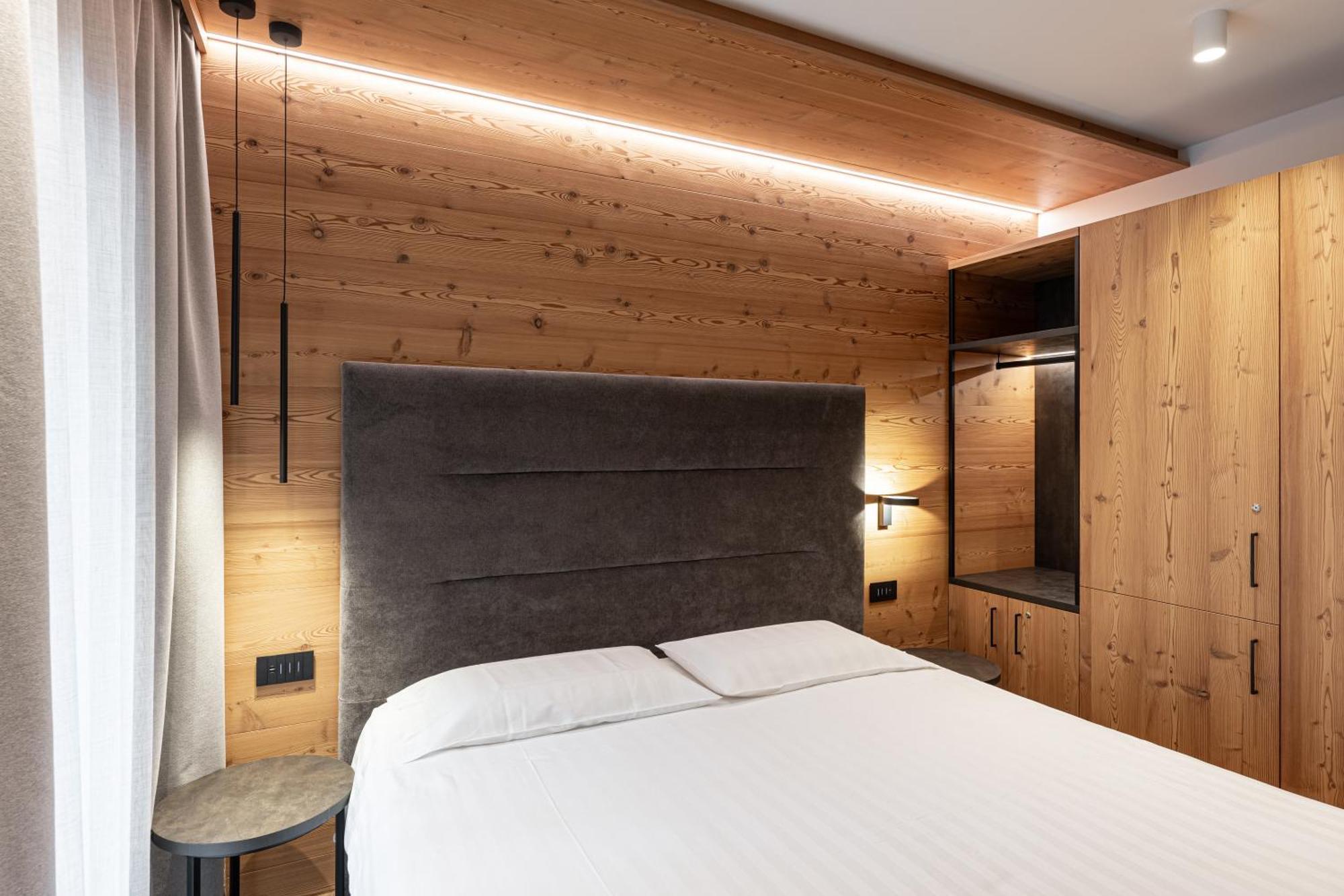 Le Fronde - Naturally Smart Cles Bagian luar foto
