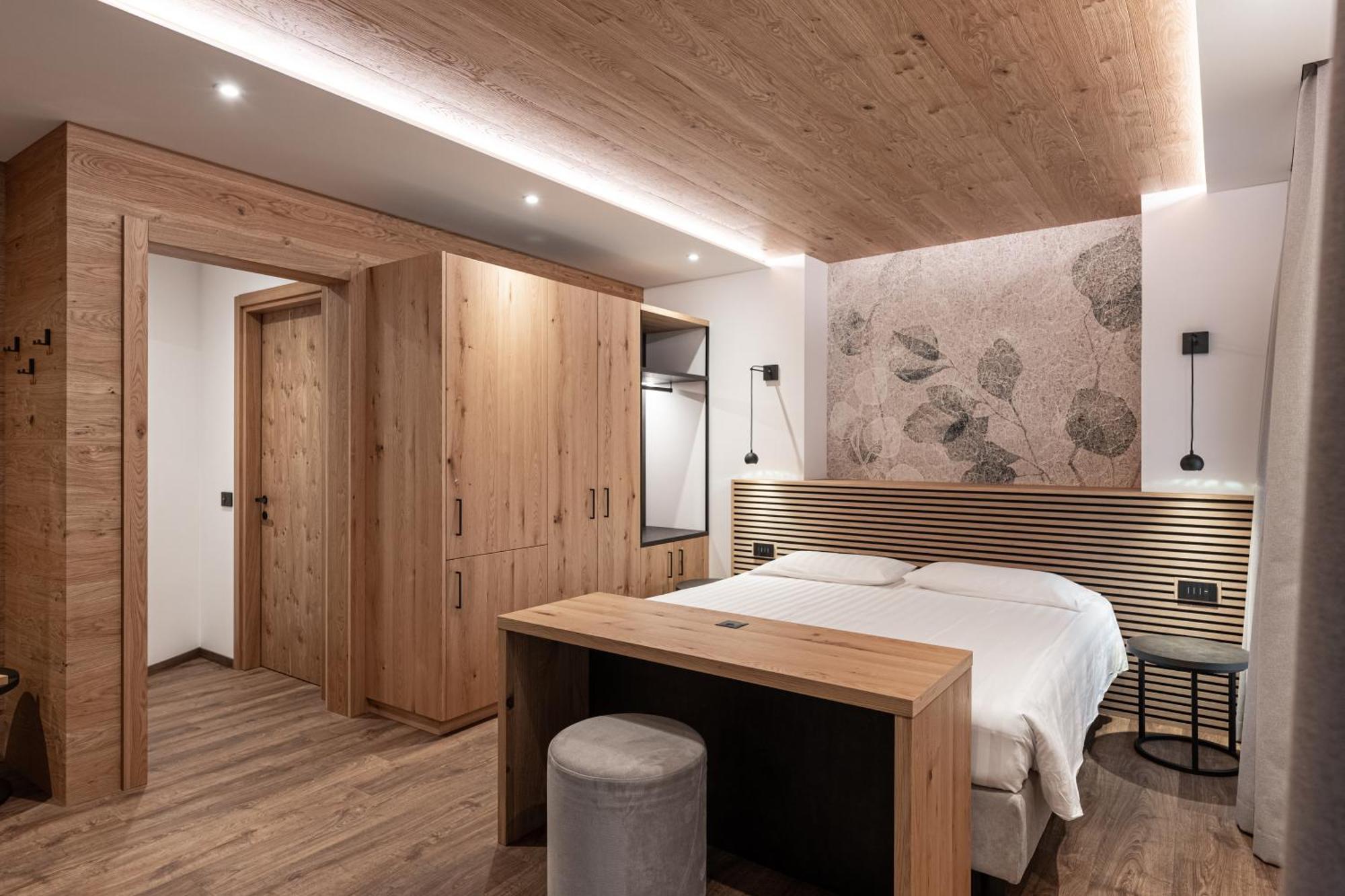 Le Fronde - Naturally Smart Cles Bagian luar foto