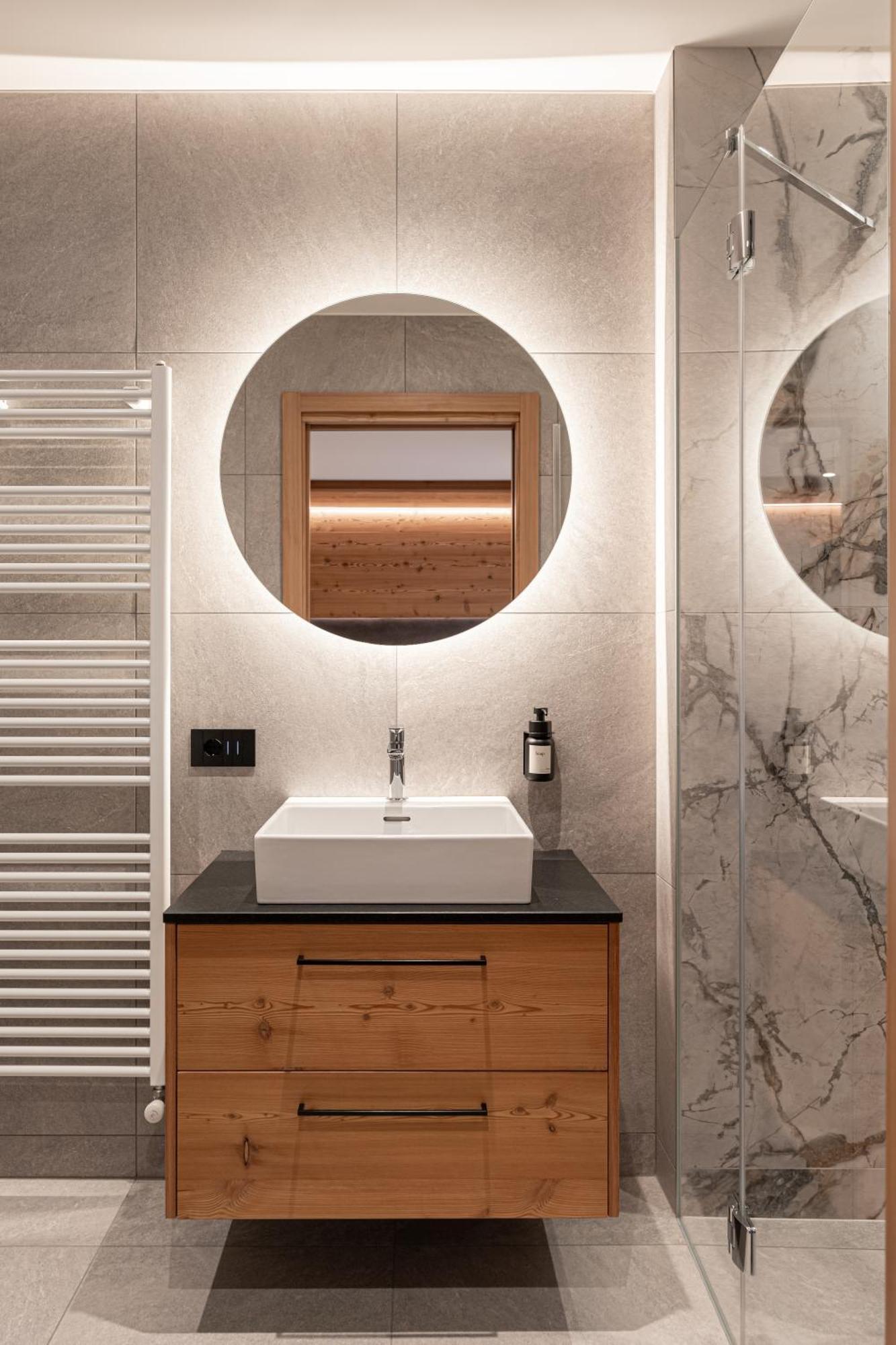 Le Fronde - Naturally Smart Cles Bagian luar foto