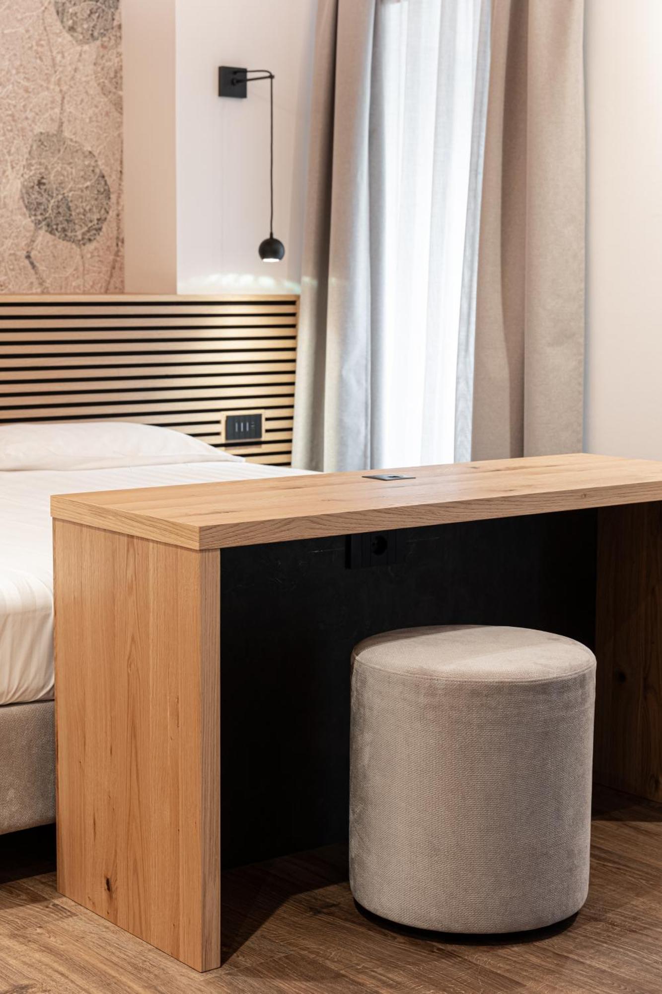 Le Fronde - Naturally Smart Cles Bagian luar foto