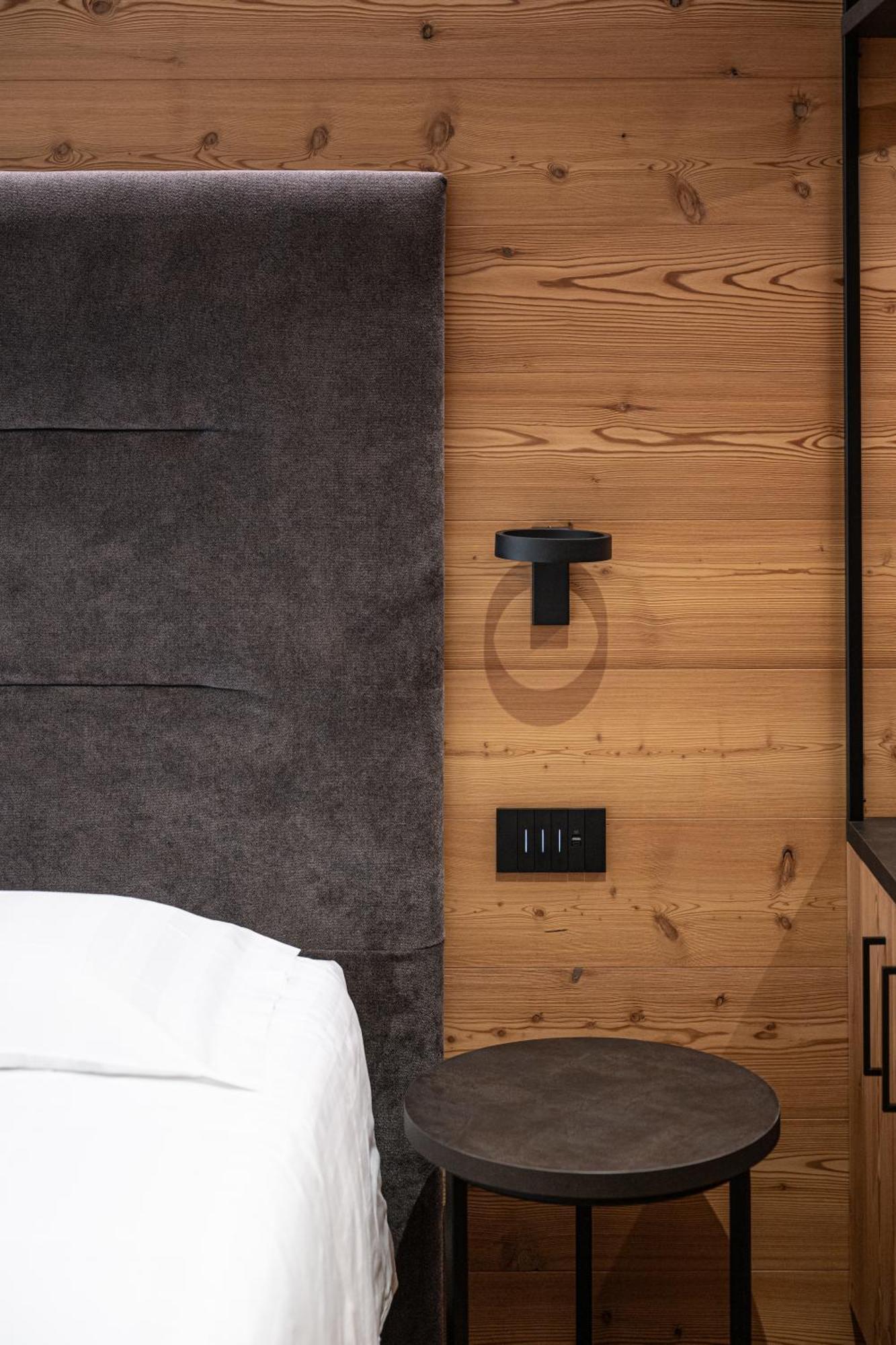 Le Fronde - Naturally Smart Cles Bagian luar foto