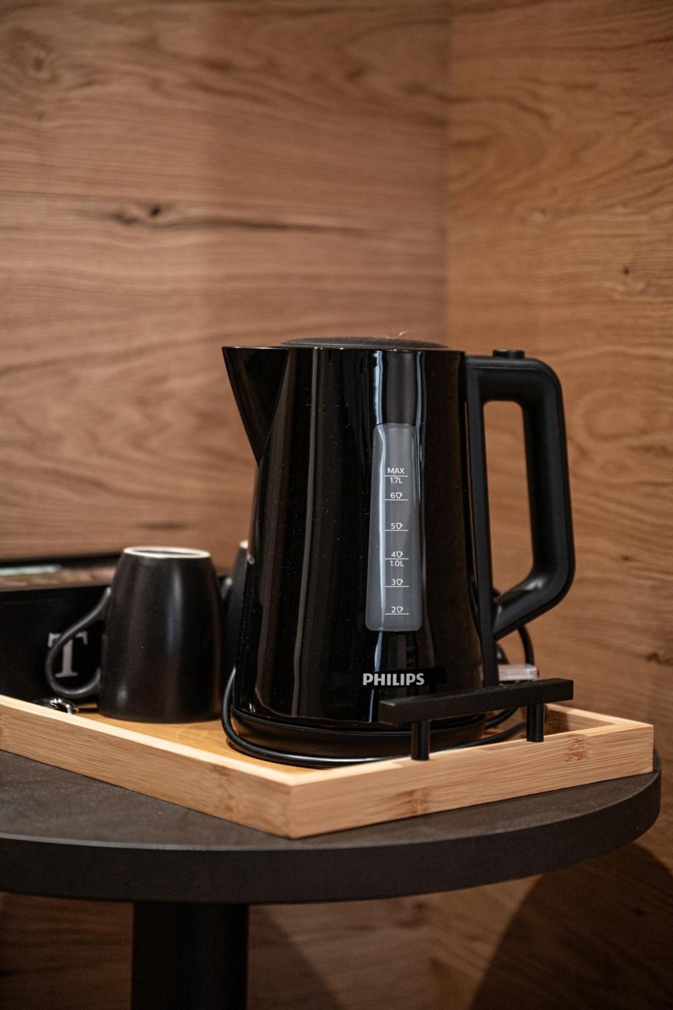 Le Fronde - Naturally Smart Cles Bagian luar foto